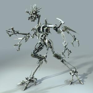 ZOOMPIC_Trans_Frenzy_3DActionPose_Front.jpg