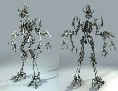 ZOOMPIC_Trans_Frenzy_3DNeutralPose.jpg