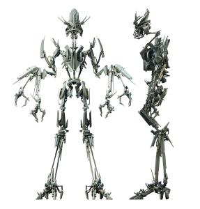 ZOOMPIC_Trans_Frenzy_FinalOrthos.jpg