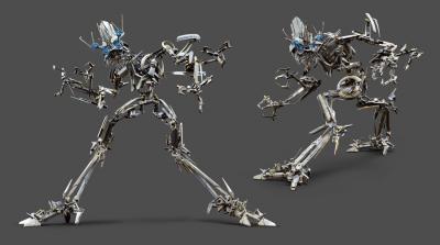 ZOOMPIC_Trans_Frenzy_HasbroCombo.jpg