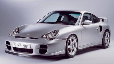 GT2.jpg