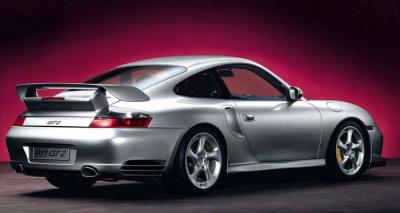 GT22.jpg