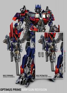 ZOOMPIC_Trans_Optimus_GunRevision.jpg
