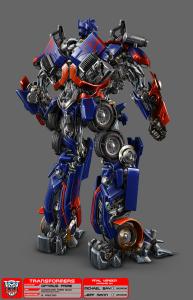 ZOOMPIC_Trans_Optimus_FinalBack.jpg