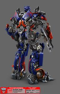 ZOOMPIC_Trans_Optimus_FinalBackWithGun.jpg