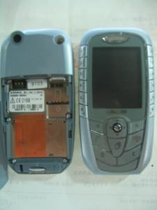 SX1
