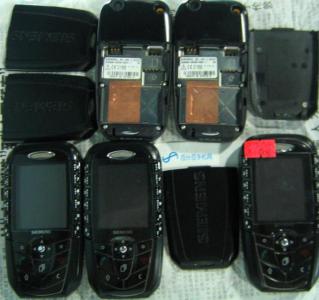SX1