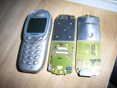 RIMG0003.JPG