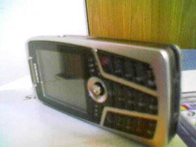 ͼ(05).jpg