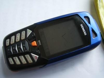 С RIMG0020.JPG