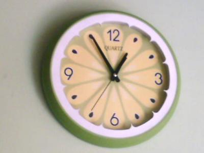 070408_125222.jpg