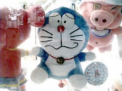 061123_170245.jpg