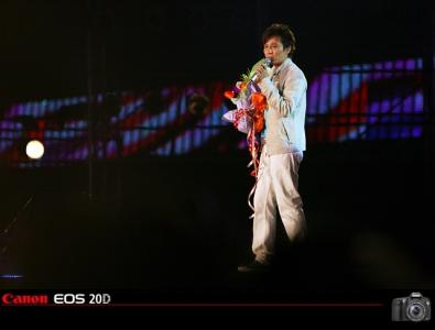 IMG_9236_cut.jpg
