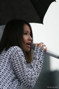 IMG_7588.jpg
