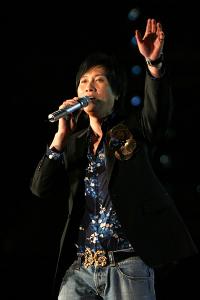 IMG_5283_cut.jpg