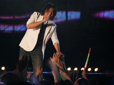 IMG_5316_cut.jpg