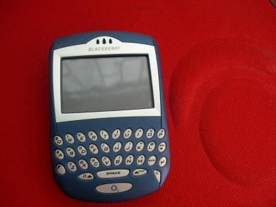 7230.JPG