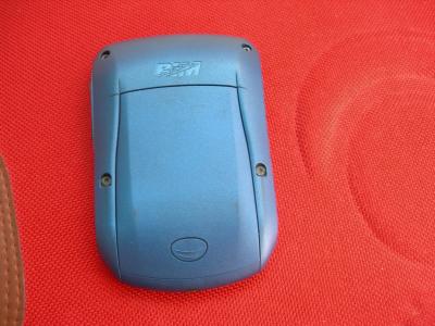 7230-2.JPG