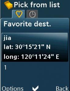 δ.jpg