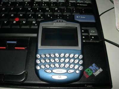 7290-1.JPG