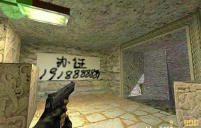 bz.jpg