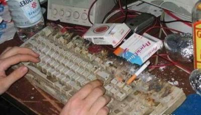 ym.jpg