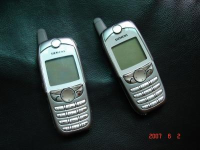 DSC01996_СС.JPG
