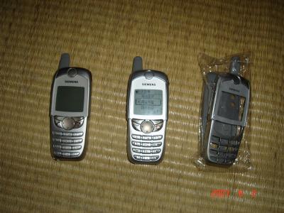 DSC02002_СС.JPG
