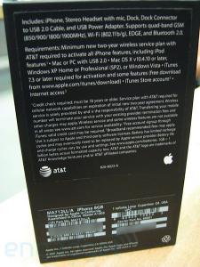 ce289L26KIBM.jpg