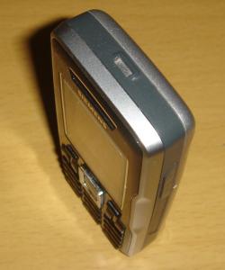 2.JPG