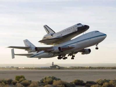 747˹.jpg