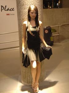 1150985.jpg
