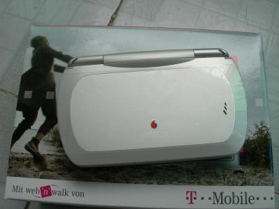 D900-1.JPG