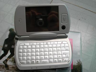 d900-2.JPG