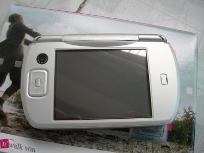 d900-3.JPG