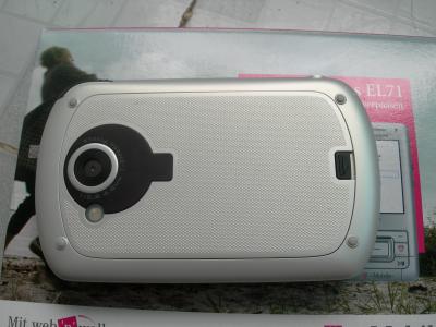 D900-4.JPG