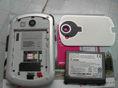 D900-5.JPG