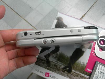 D900-6.JPG