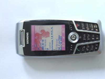 DSCF4440.JPG