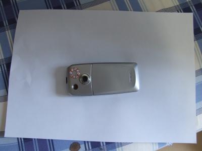 DSCF4439.JPG