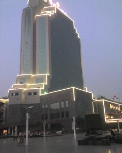 img168.jpg
