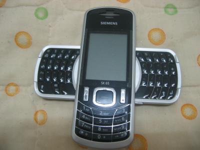 µһ4.jpg