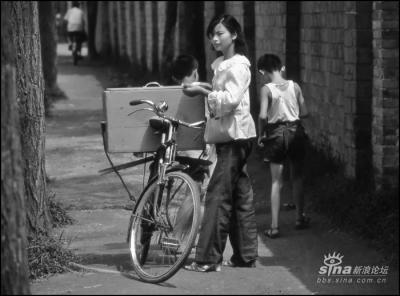 4a6932bb0103tm1m.jpg