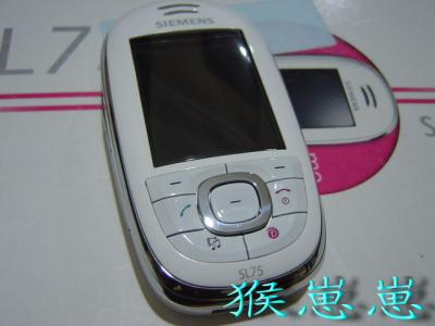 SL75
