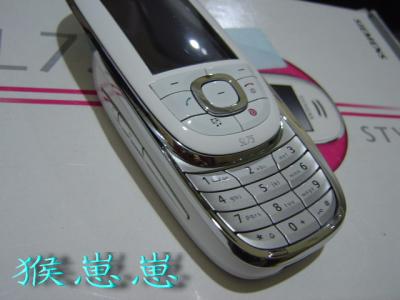 SL75