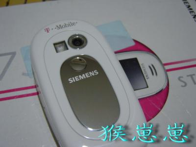 SL75