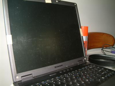 DSCF0005.JPG
