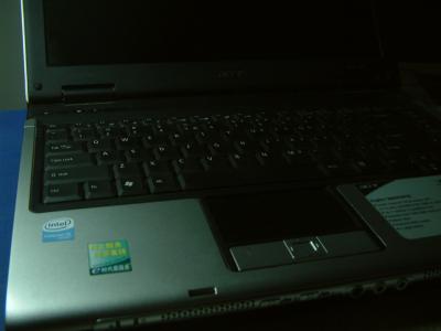 DSCF0029.JPG