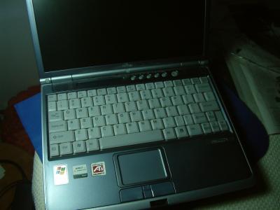 DSCF0038.JPG