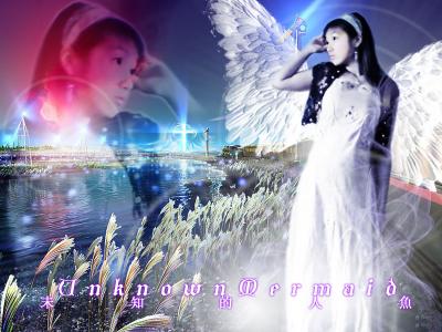 93c902b36d0437a2d9335ad9.jpg